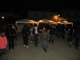 festa-ierru 035.jpg